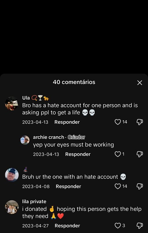 Screenshot 2025 03 03 19 34 24 330 comzhiliaoappmusically edit