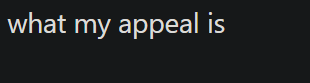 1741049670104.png