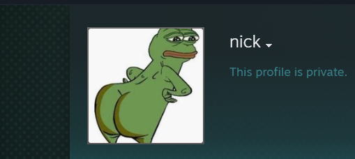 1741052614033.png
