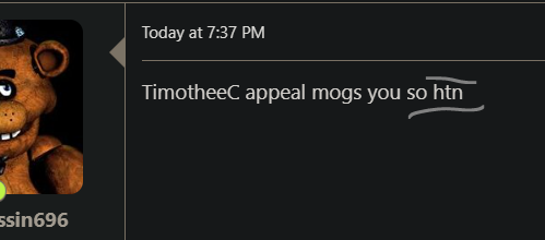 1741052936819.png