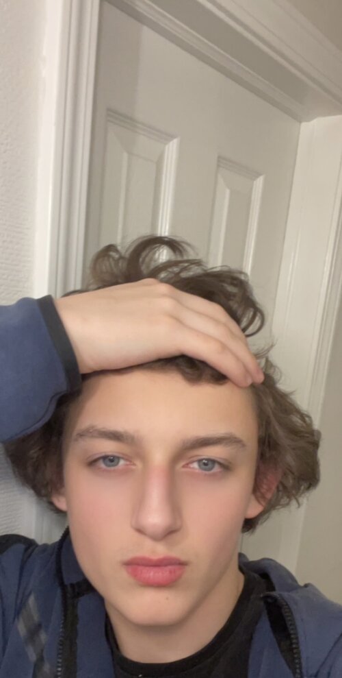 IMG_7334.jpeg