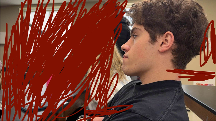1741125807822.png