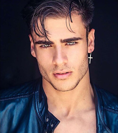 alfredo-hernandez-de-la-cruz-model-v0-yl3mi34u1m1d1.jpeg