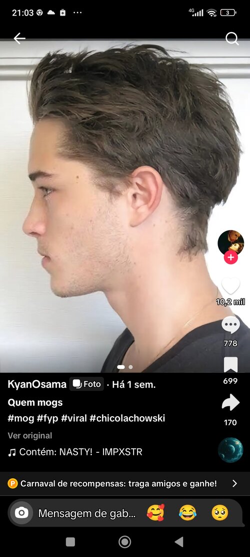 Screenshot 2025 03 04 21 03 38 087 comzhiliaoappmusically