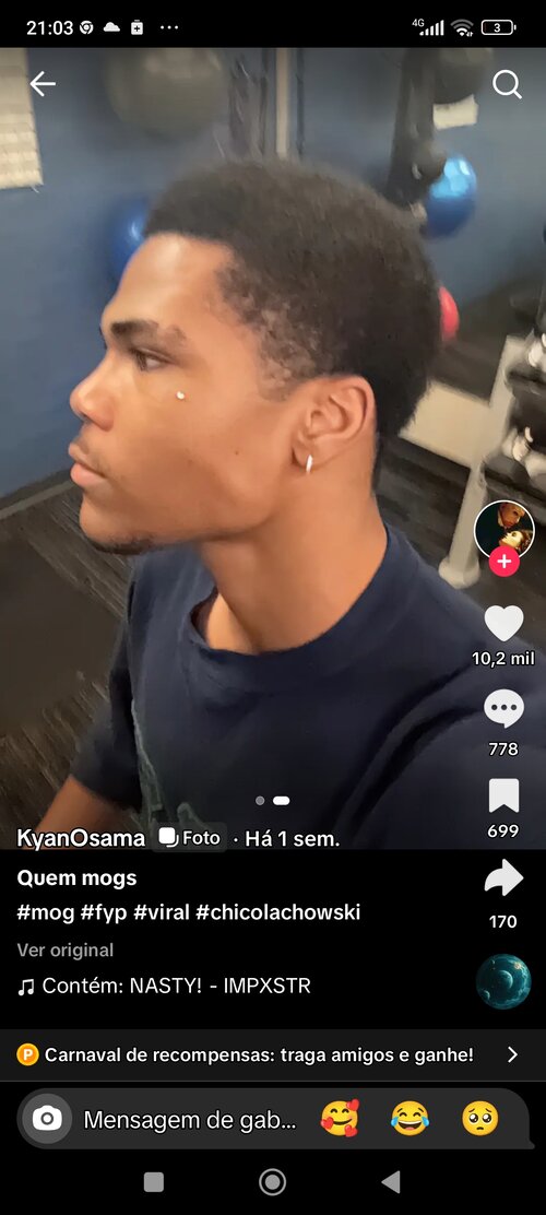 Screenshot 2025 03 04 21 03 43 088 comzhiliaoappmusically