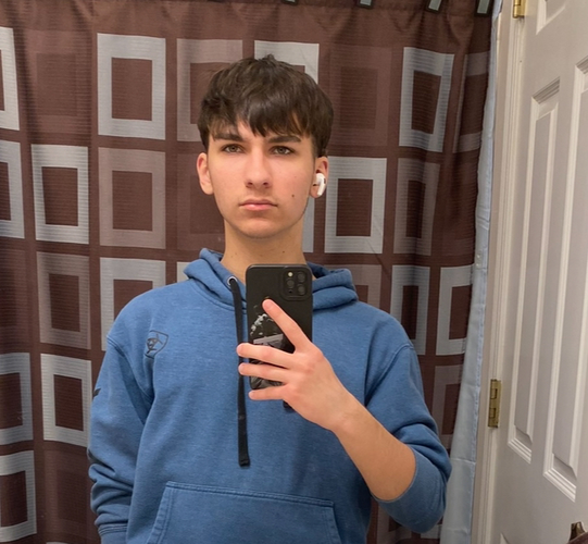 4757899_1741133227841.png
