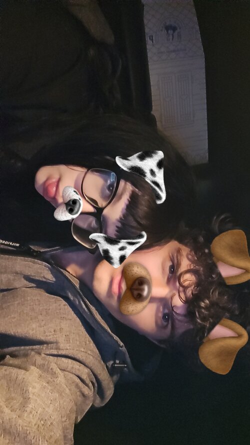 Snapchat-2082095792.jpg
