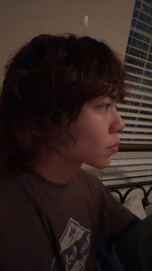 IMG_7436.jpeg