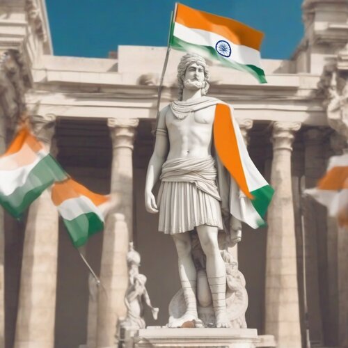 INDIANSS