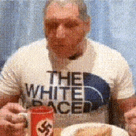 4755939 white race