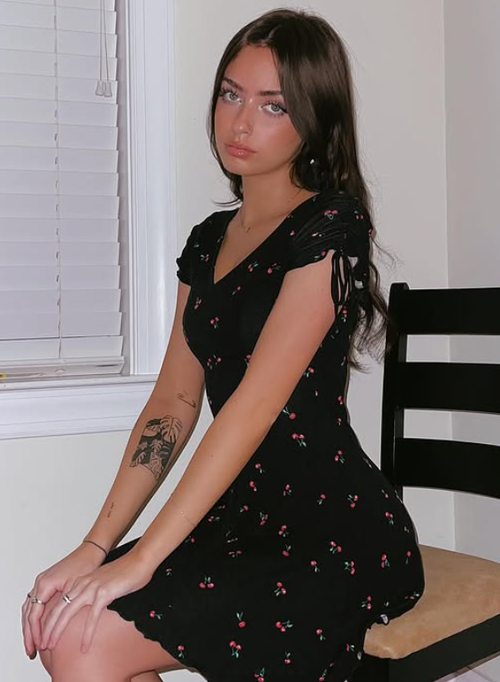 1741199008705.png