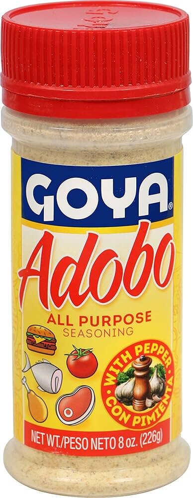 D897182C AE26 4714 8649 C774903C04C9