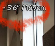 IMG 8477