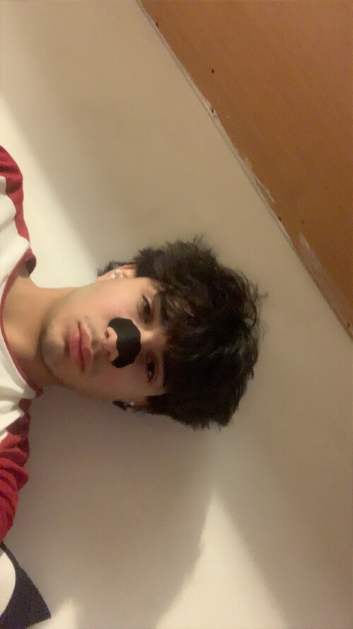 IMG_3155.jpeg