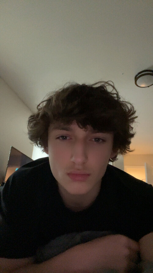 3714538D-0684-473B-81BC-9AF5B8D199FA.jpeg