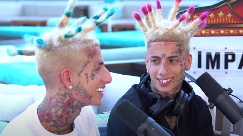 they-have-big-beef-with-both-logan-and-jake-paul-1699478934.jpg