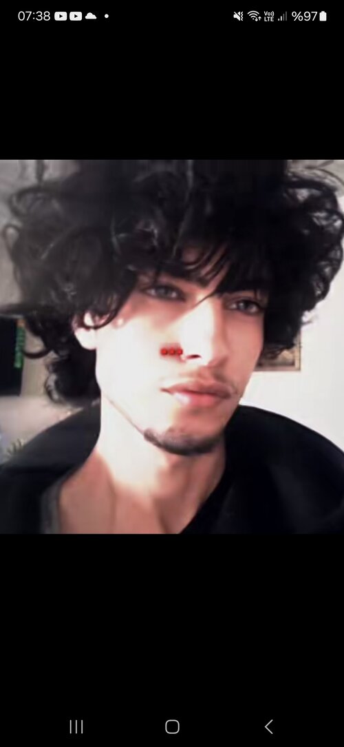 Screenshot_20250306_073831_TikTok.jpg