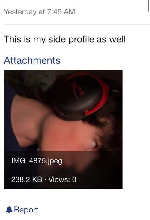 IMG_8247.jpeg