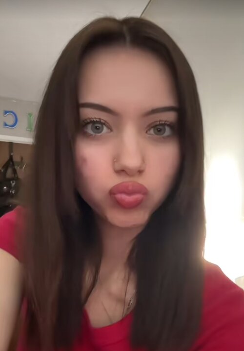 Screenshot 2025 03 06 11 10 09 501 comzhiliaoappmusically edit