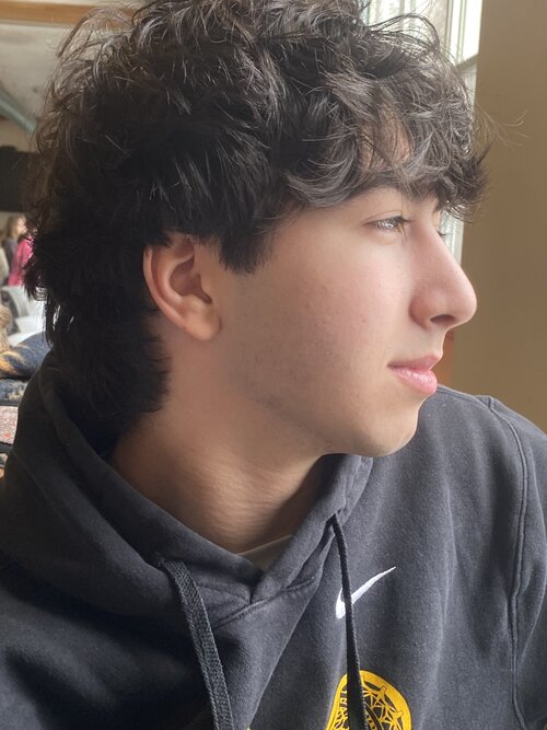 IMG_4052.jpeg
