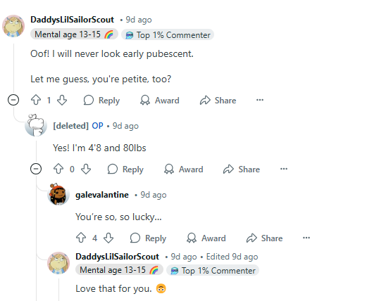 Screenshot 2025-03-06 203741.png