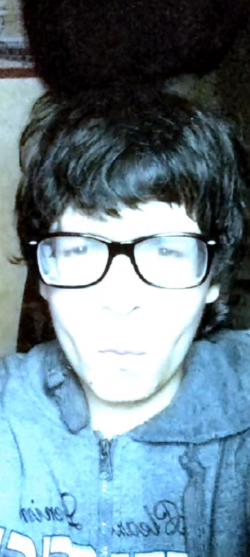 Screenshot_20250306-195009.png