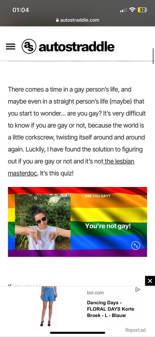 IMG_1530.png