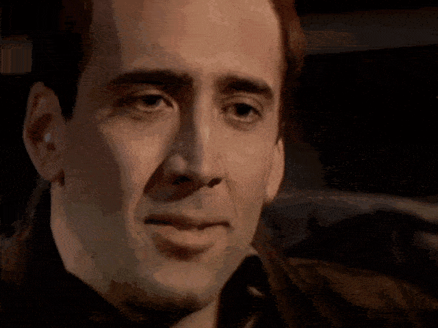 1737978492595944.gif