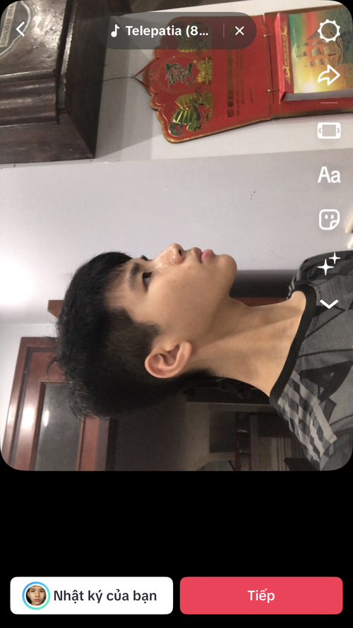 IMG_0895.png
