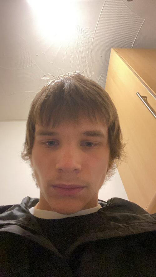 IMG 2968