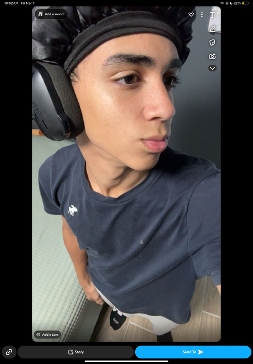 IMG_2078.png