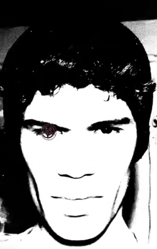 IMG_6029.jpeg