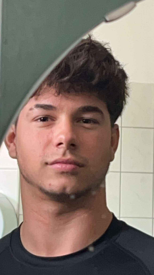 4396928_1726753149201.png