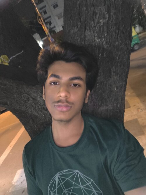 4366172 IMG 20240904 WA0002