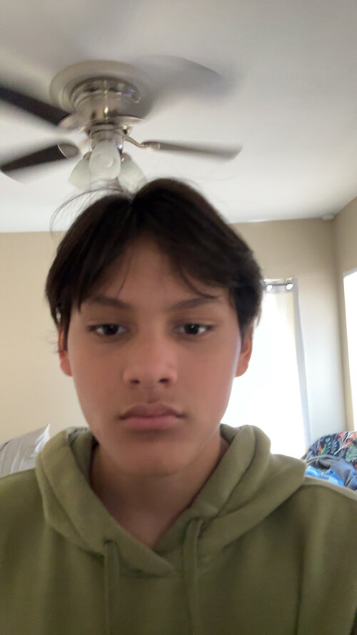 IMG_0415.jpeg