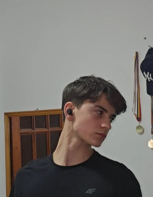 cb211ca7a86ae85c9154643da5298bfa_0.jpeg