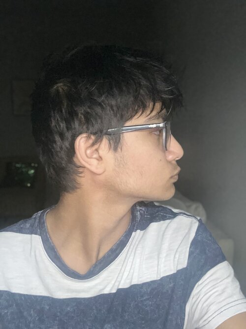 IMG_3037.jpeg