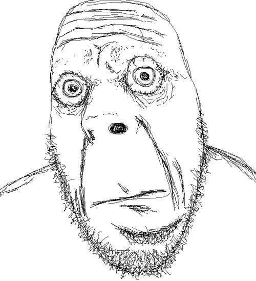 schizocobson.png