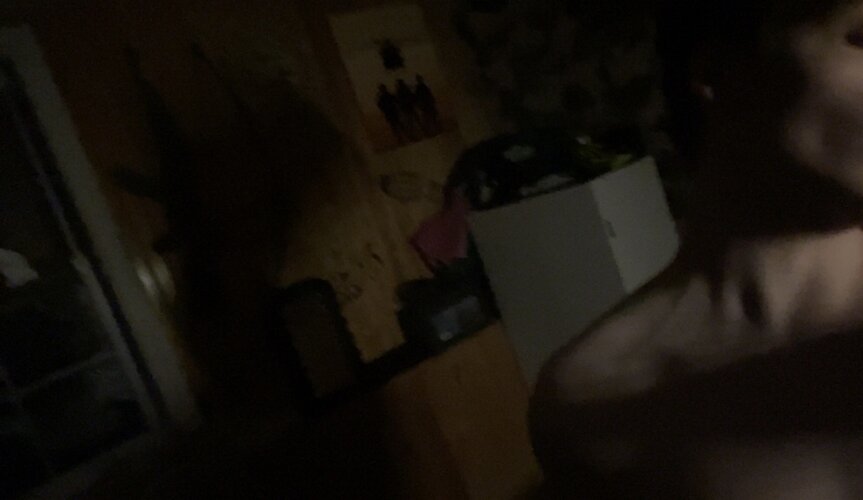 IMG_6059.jpeg