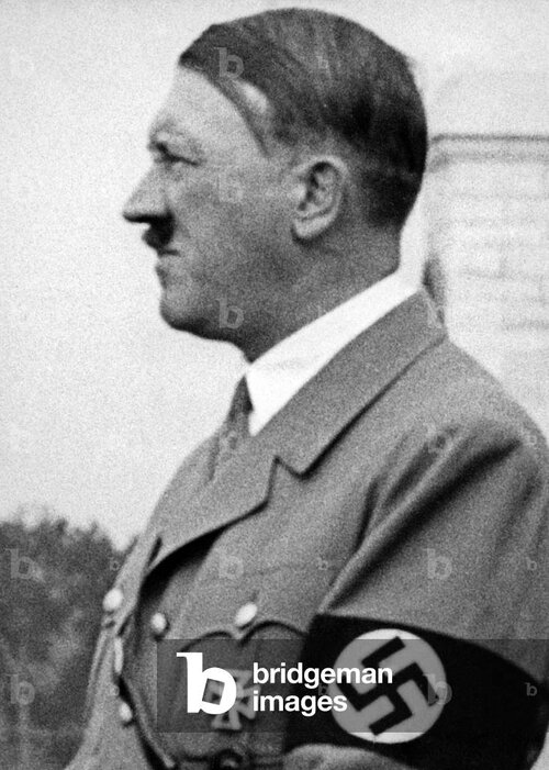 2976278-1167327903.jpg
