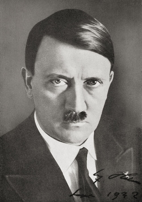 adolf-hitler-1889-ken-welsh-1747431983.jpg