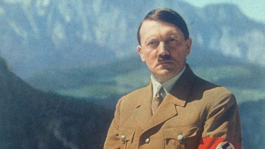 adolf-hitler-gettyimages-92424893-1997119906.jpg