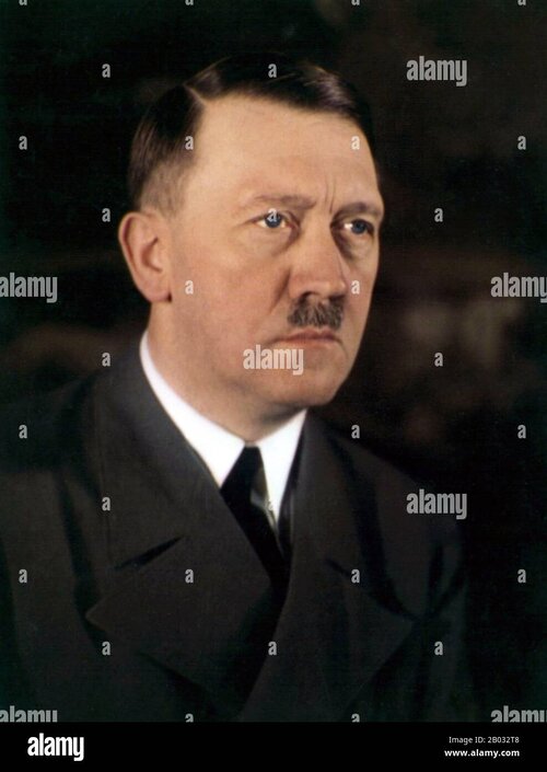 ADOLF-~2.JPG