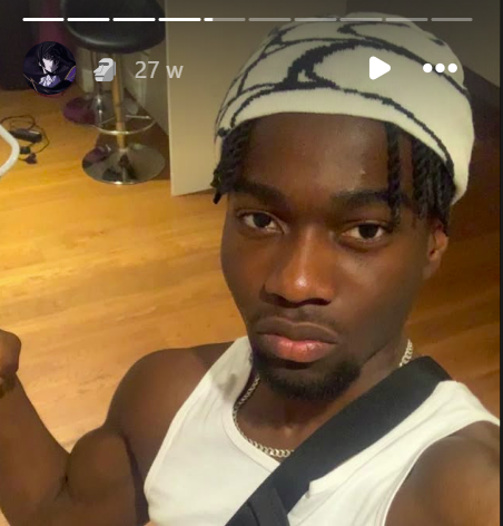 Screenshot 2025-03-08 215535.png