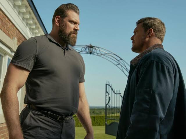 Images   2025 03 08T220803060