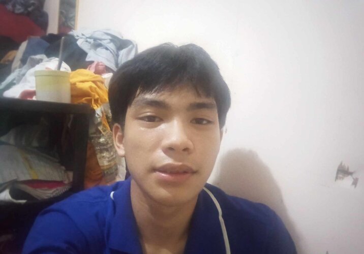 481867349_1033055075535708_5382085359498297309_n.jpg