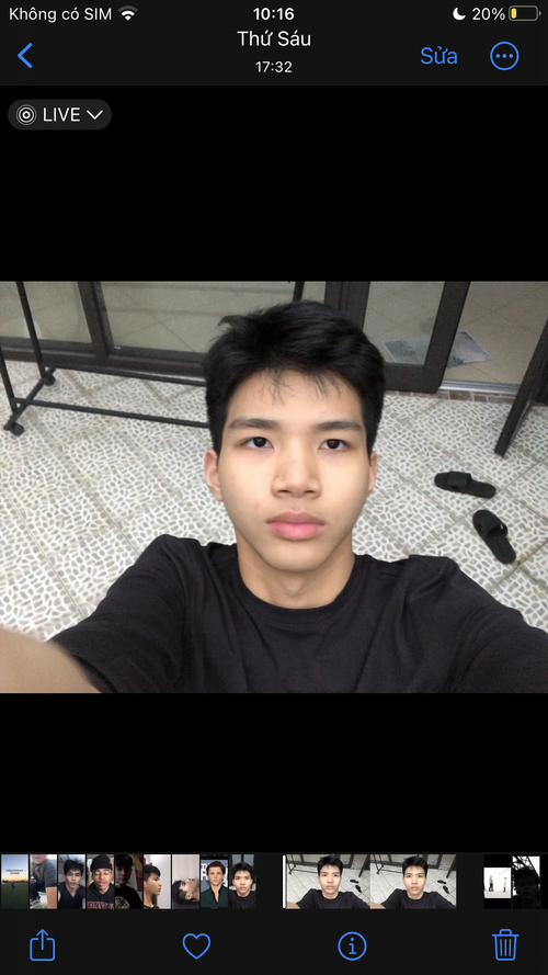 IMG_1014.png