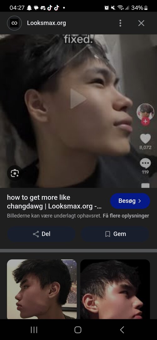 Screenshot_20250309_042721_Samsung Internet.jpg