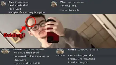 6473814 e88c03dfedf225e82bbebce2eccb135e