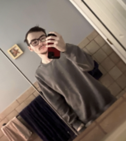 6459448 e8415526262efc81c4deeaf2841c60b2